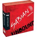 Sabian HHX Complex Performance: Picture 1 regular