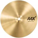 Sabian AAX Splash: Picture 1 regular