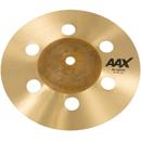 Sabian AAX Air Splash: Picture 1 regular