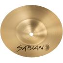 Sabian AA Splash: Picture 1 regular