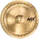 Sabian AAX Mini Chinese: Picture 1 regular