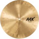 Sabian AAX Mini Chinese: Picture 1 regular