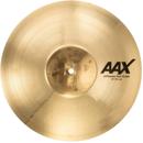 Sabian AAX X-Plosion: Picture 1 regular