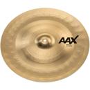 Sabian AAX Chinese: Picture 1 regular
