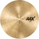 Sabian AAX Chinese: Picture 1 regular