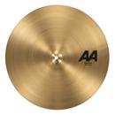 Sabian AA Viennese: Picture 1 regular