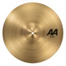 Sabian AA Marching: Picture 1 regular