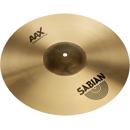 Sabian AAX Suspended: Picture 1 regular