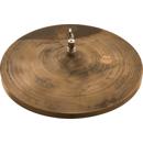 Sabian AA Apollo Hi-Hat: Picture 1 regular