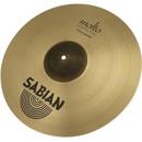Sabian AA Molto Symphonic: Picture 1 regular