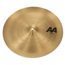 Sabian AA Chinese: Picture 1 regular