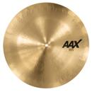 Sabian AAX Chinese: Picture 1 regular