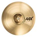 Sabian AAX X-Plosion Crash: Picture 1 regular