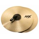 Sabian AAX Marching: Picture 1 regular