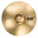 Sabian AAX X-Plosion Fast: Picture 1 regular