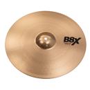Sabian B8X Suspended: Picture 1 regular