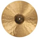 Sabian Artisan Crash: Picture 1 regular