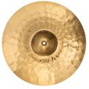 Sabian Artisan Crash: Picture 1 regular