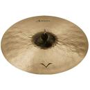 Sabian Artisan Crash: Picture 1 regular