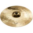 Sabian Artisan Crash: Picture 1 regular