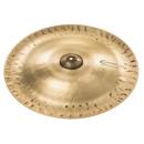 Sabian Hammertone Chinese: Picture 1 regular