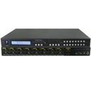 Shinybow Routing Switch: Picture 1 regular