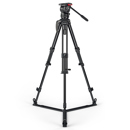 Sachtler FSB 4 + 75/2 Mk II: Picture 1 regular
