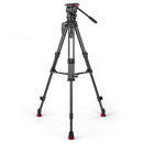 Sachtler FSB 4 + 75/2 Mk II: Picture 1 regular