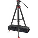 Sachtler System FSB 4 FT MS: Picture 1 regular