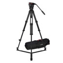 Sachtler FSB 6 MK II: Picture 1 regular