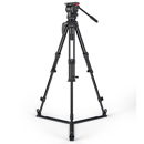 Sachtler FSB 6 Mk II + 75/2 Mk II: Picture 1 regular