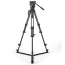 Sachtler FSB 6 Mk II + 75/2 Mk II: Picture 1 regular