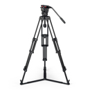 Sachtler FSB 6 MK II+ENG 75/2 D HD: Picture 1 regular