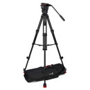 Sachtler FSB 8 MK II: Picture 1 regular
