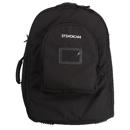 Steadicam : Picture 1 regular