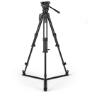Sachtler Ace M MKII+Ace 75/2 MKII: Picture 1 regular