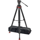 Sachtler 1017MS: Picture 1 regular