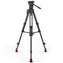 Sachtler Ace XL Mk II + 75/2 MK II: Picture 1 regular
