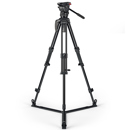 Sachtler Ace XL MK II + 75/2 MK II: Picture 1 regular