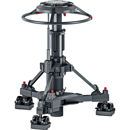 Sachtler Vario Ped: Picture 1 regular