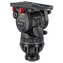 Sachtler aktiv14T: Picture 1 regular