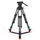 Sachtler Cine 30: Picture 1 regular