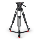 Sachtler Cine 30 + Cine 150 L: Picture 1 regular