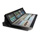 Soundcraft Vi2000: Picture 1 regular