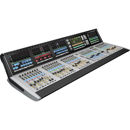 Soundcraft Vi7000: Picture 1 regular