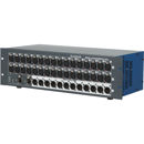 Soundcraft Mini Stagebox 32i: Picture 1 regular