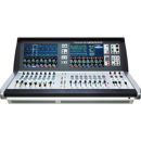 Soundcraft Vi1000: Picture 1 regular