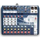 Soundcraft Notepad-12FX: Picture 1 regular