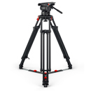 Sachtler Cine 50 + Cine 150 L: Picture 1 regular