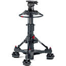 Sachtler System 60 Vario: Picture 1 regular